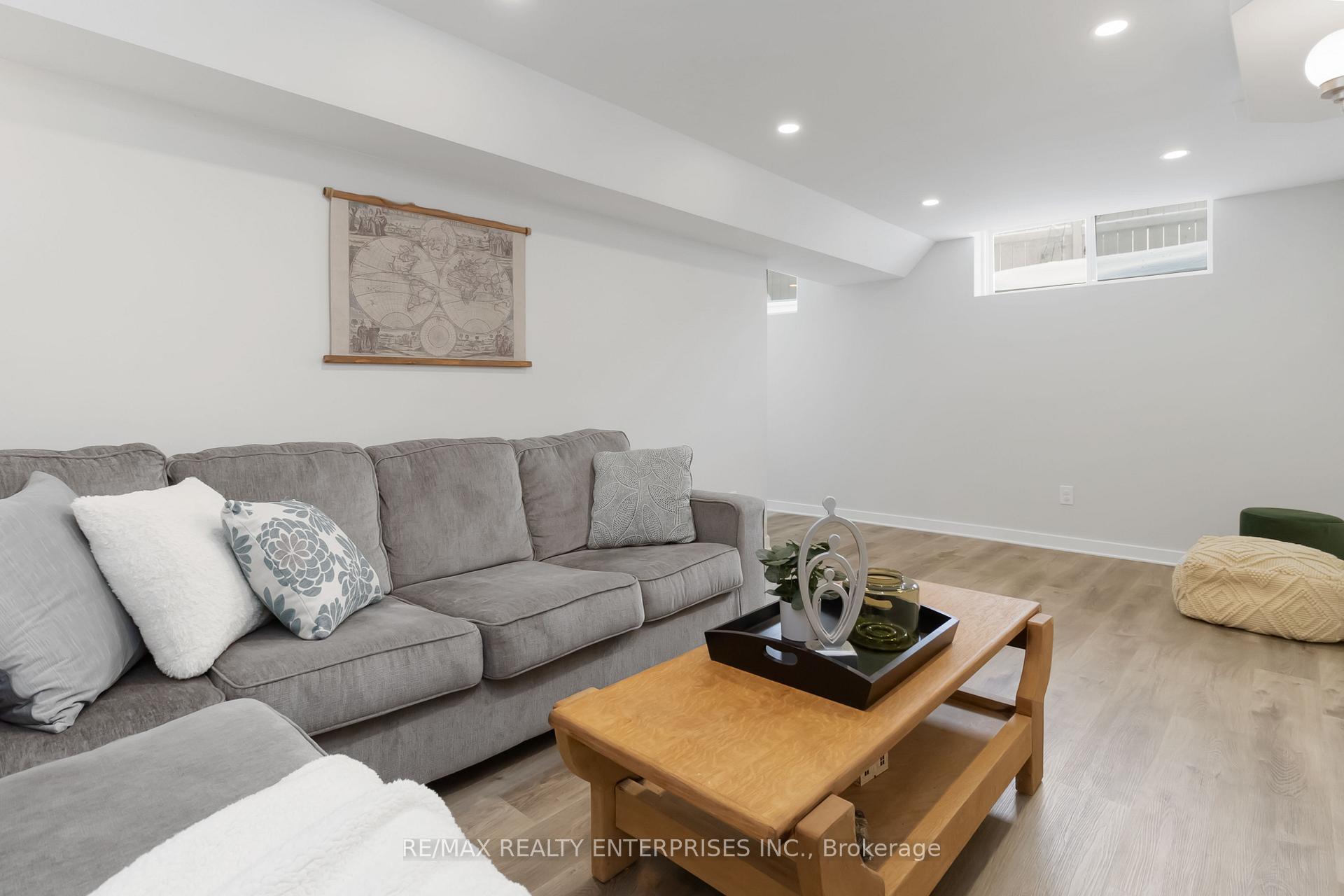 Photo 35 of 3127 Lula Road, Burlington, Alton — HOMEH
