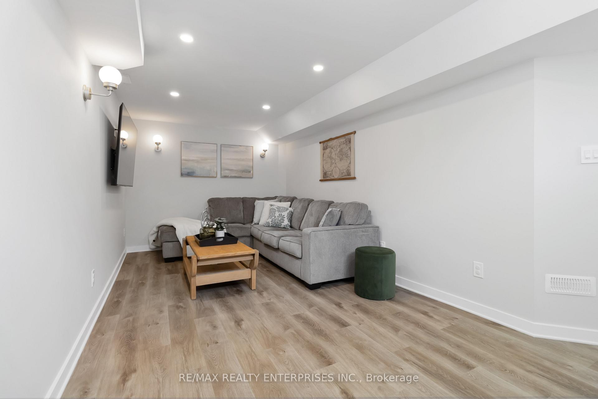 Photo 36 of 3127 Lula Road, Burlington, Alton — HOMEH
