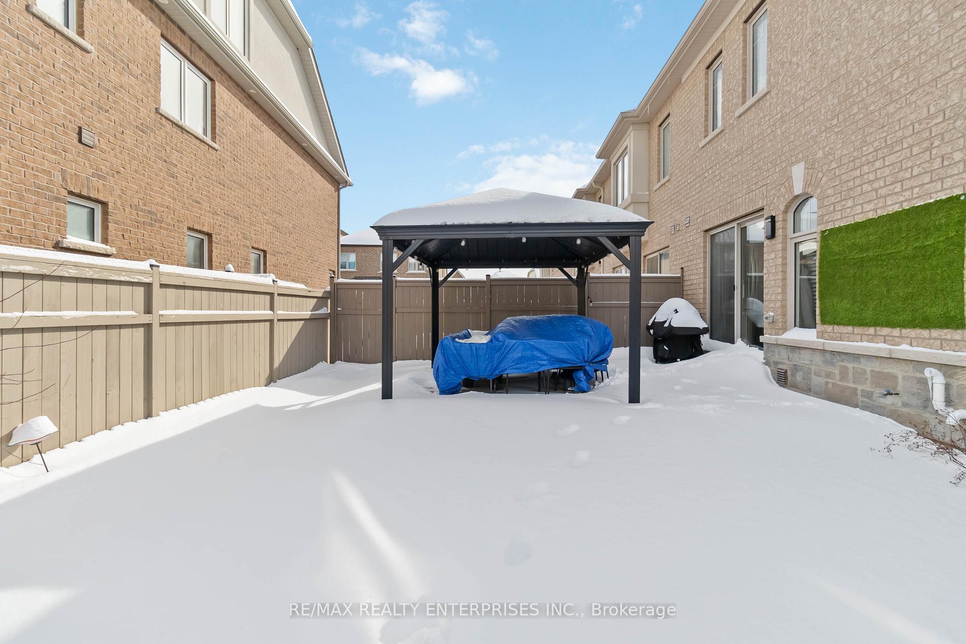 Photo 37 of 3127 Lula Road, Burlington, Alton — HOMEH