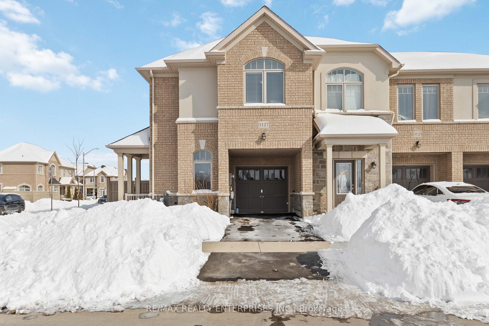 Photo 38 of 3127 Lula Road, Burlington, Alton — HOMEH