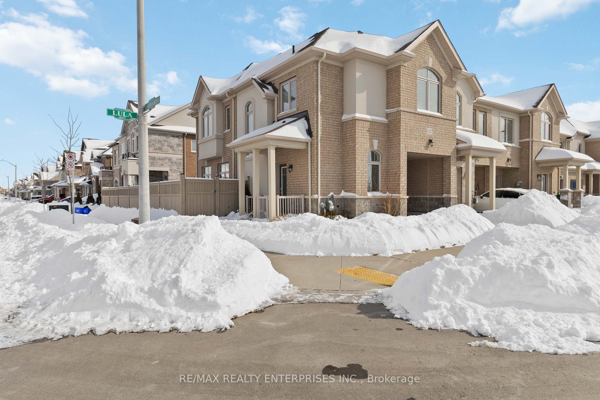 Photo 39 of 3127 Lula Road, Burlington, Alton — HOMEH