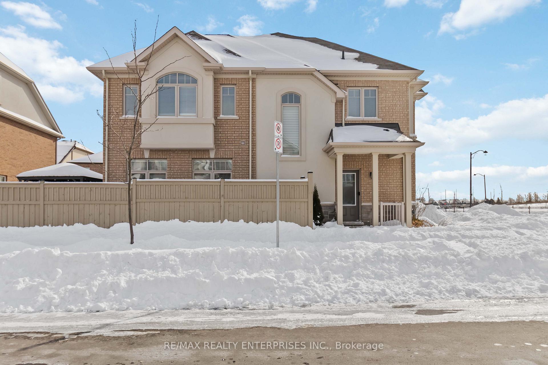 Photo 40 of 3127 Lula Road, Burlington, Alton — HOMEH
