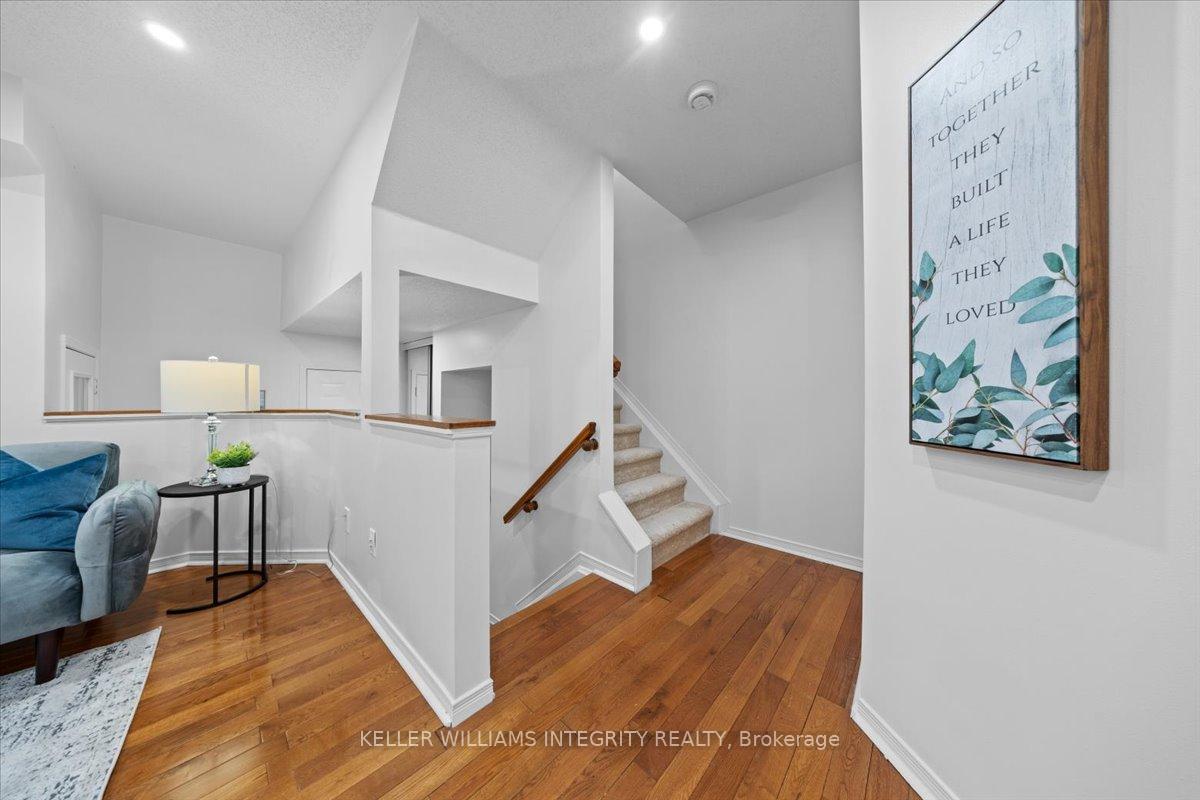 Photo 5 of 1221 Clyde Avenue, Ottawa, Central Park — HOMEH