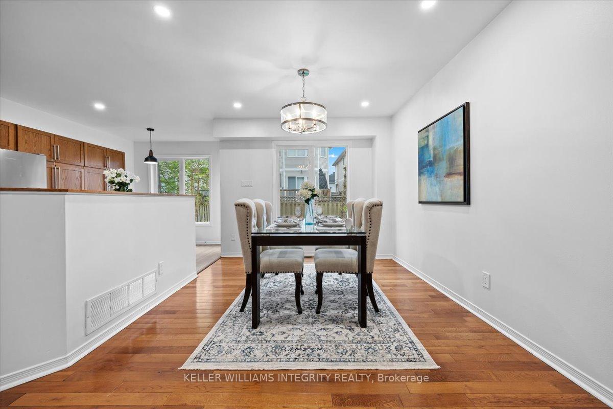 Photo 15 of 1221 Clyde Avenue, Ottawa, Central Park — HOMEH