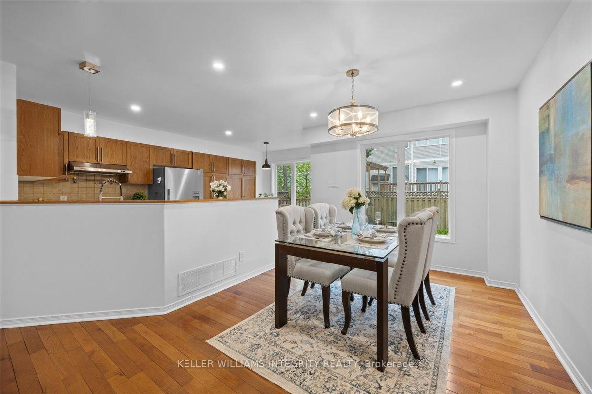 Photo 10 of 1221 Clyde Avenue, Ottawa, Central Park — HOMEH