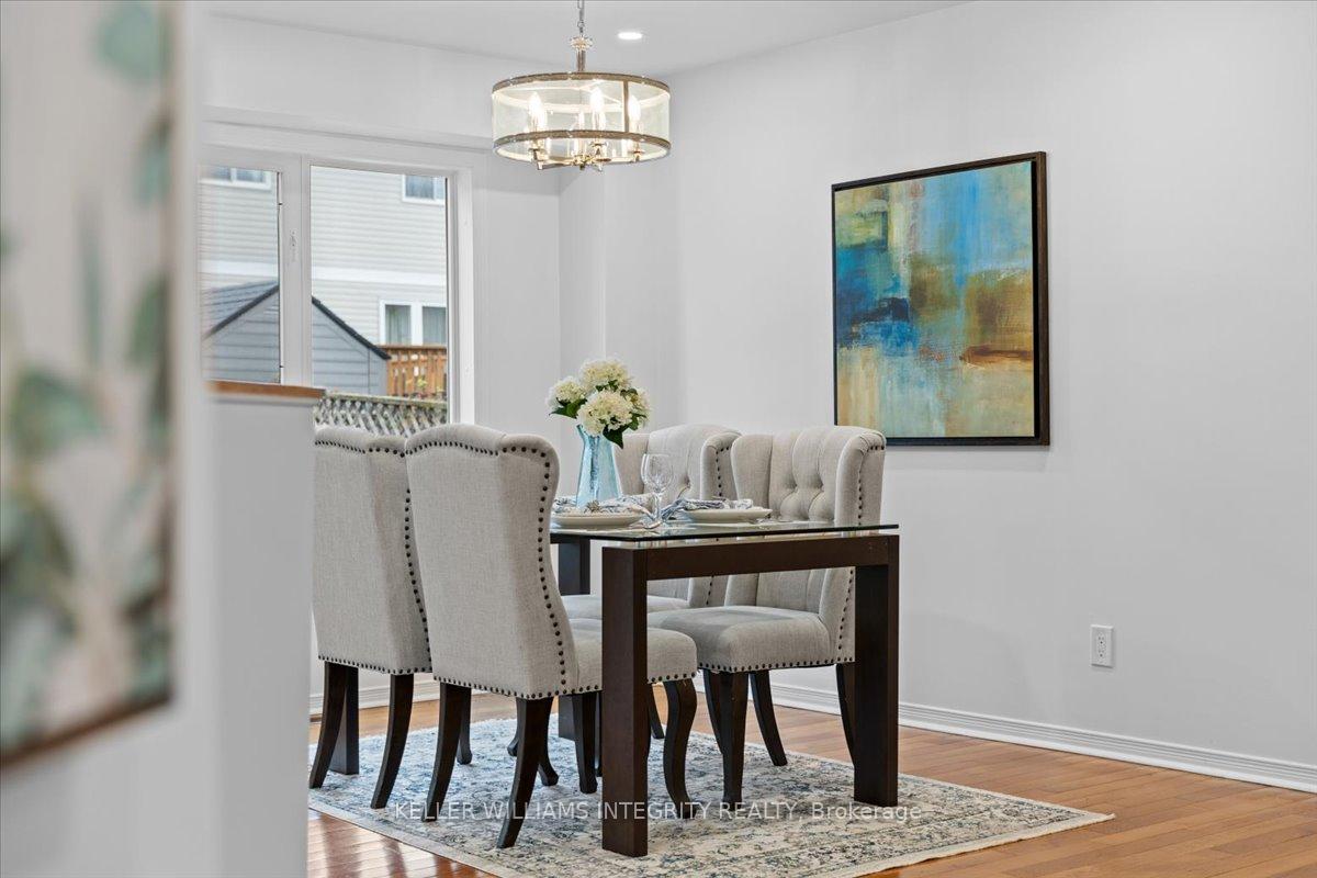 Photo 13 of 1221 Clyde Avenue, Ottawa, Central Park — HOMEH