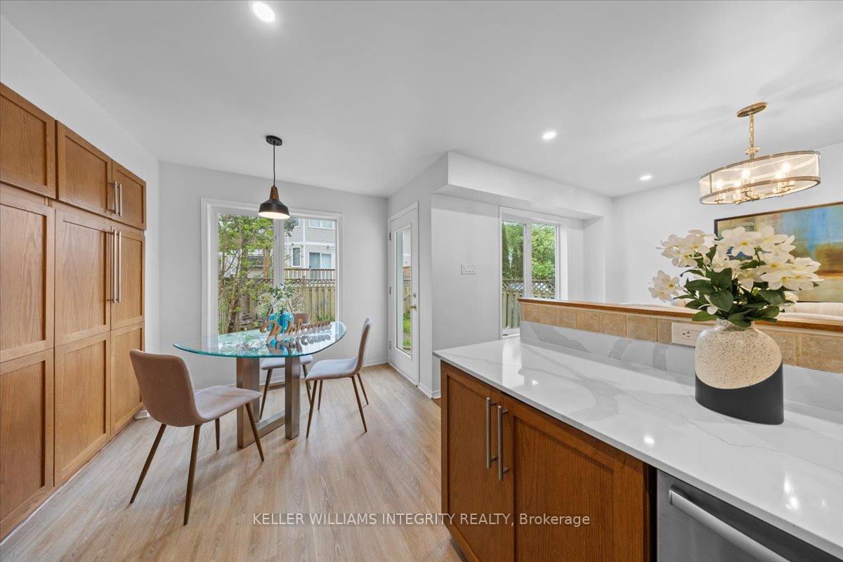 Photo 19 of 1221 Clyde Avenue, Ottawa, Central Park — HOMEH