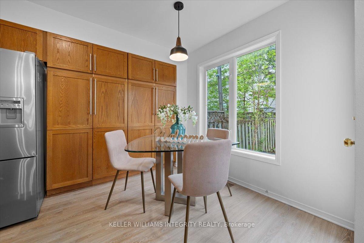 Photo 22 of 1221 Clyde Avenue, Ottawa, Central Park — HOMEH
