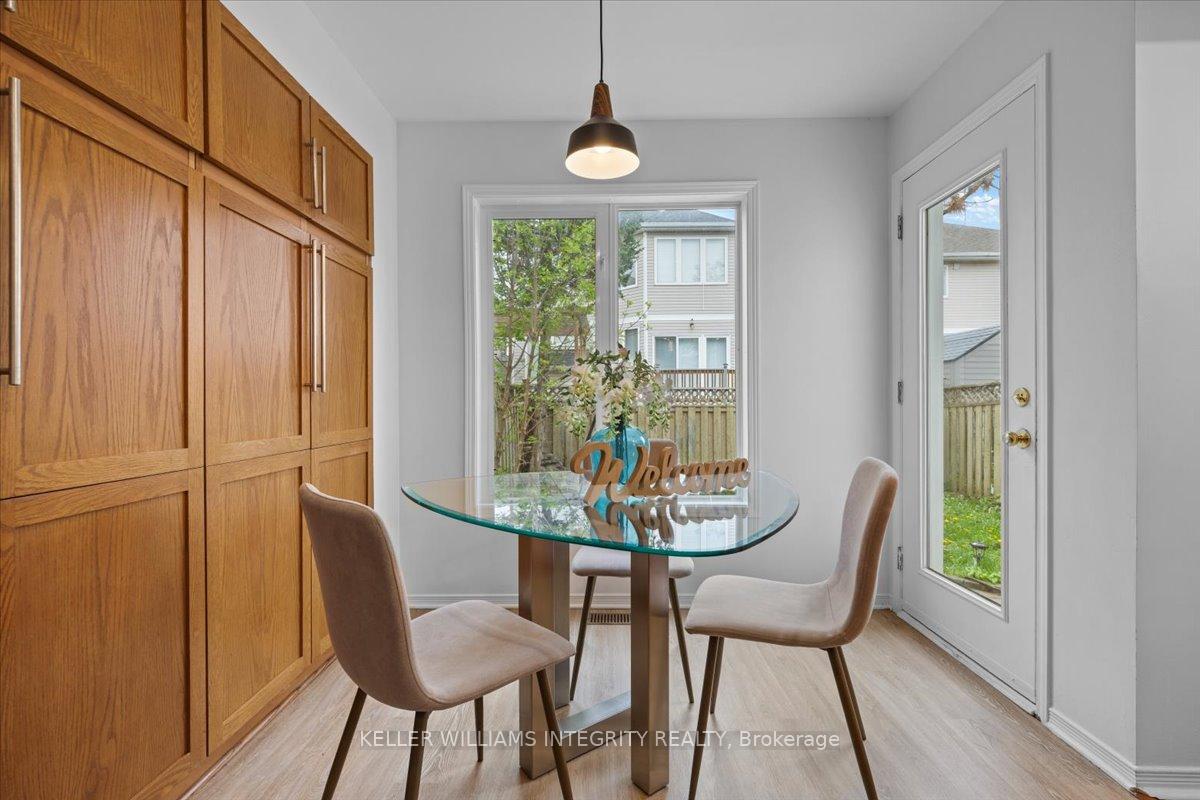 Photo 21 of 1221 Clyde Avenue, Ottawa, Central Park — HOMEH