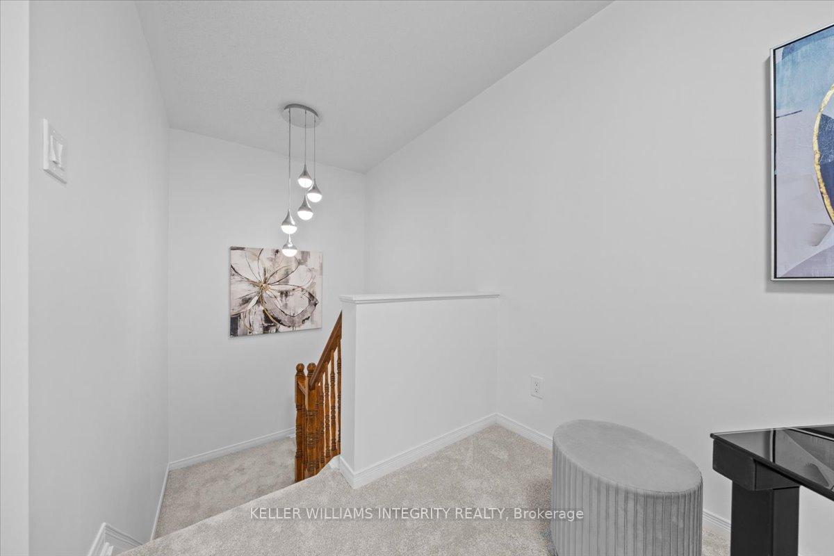 Photo 24 of 1221 Clyde Avenue, Ottawa, Central Park — HOMEH