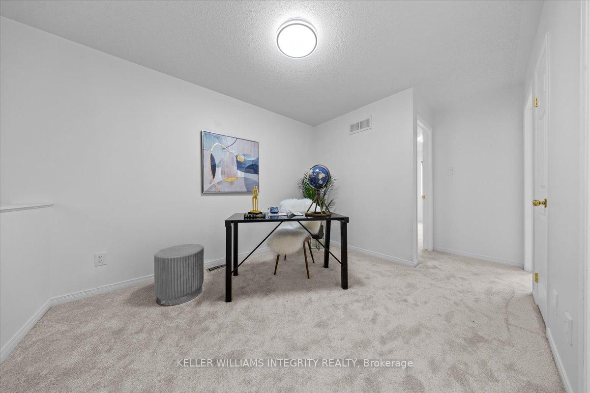 Photo 23 of 1221 Clyde Avenue, Ottawa, Central Park — HOMEH