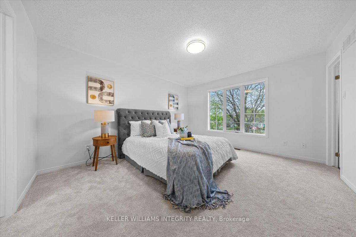 Photo 25 of 1221 Clyde Avenue, Ottawa, Central Park — HOMEH