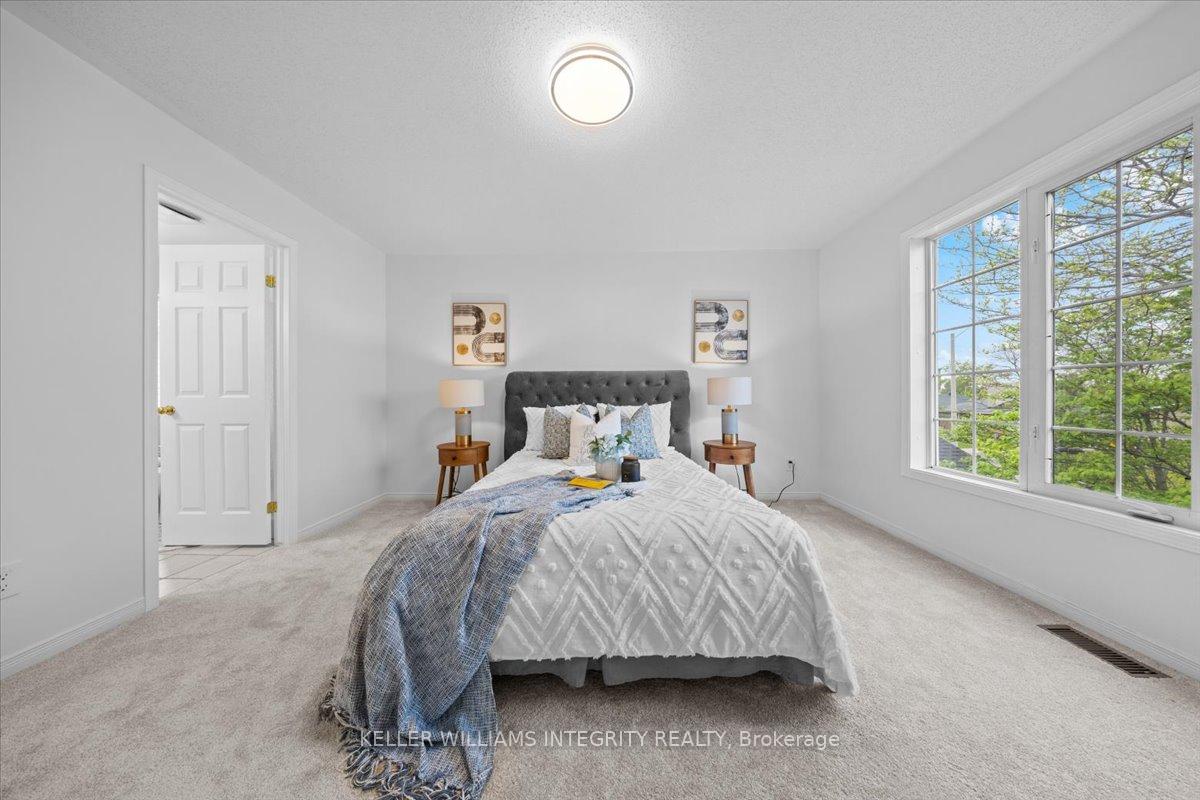 Photo 27 of 1221 Clyde Avenue, Ottawa, Central Park — HOMEH