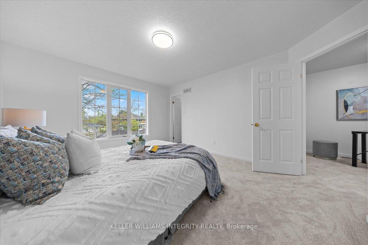 Photo 26 of 1221 Clyde Avenue, Ottawa, Central Park — HOMEH