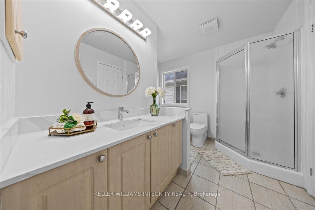 Photo 28 of 1221 Clyde Avenue, Ottawa, Central Park — HOMEH