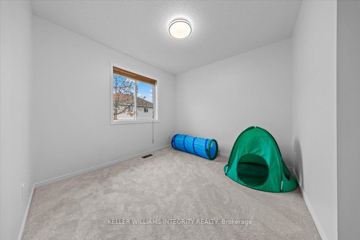 Photo 30 of 1221 Clyde Avenue, Ottawa, Central Park — HOMEH