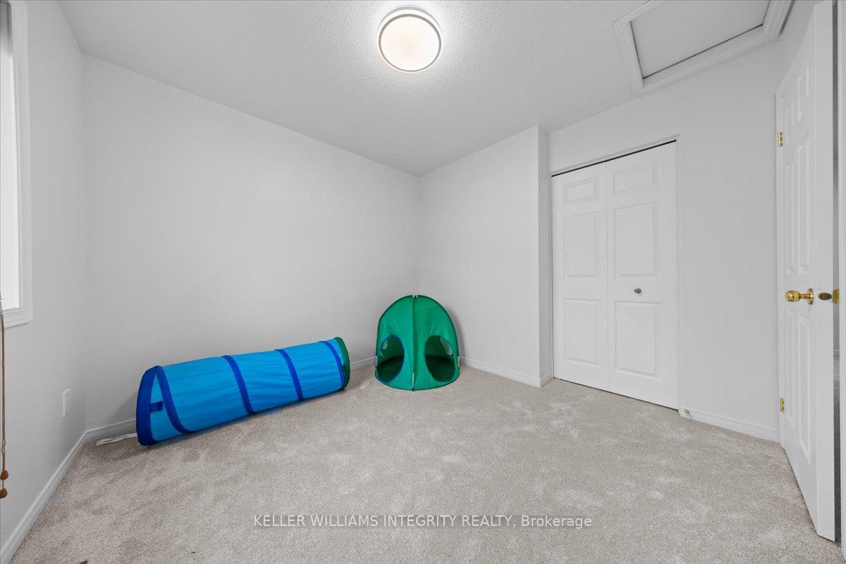 Photo 31 of 1221 Clyde Avenue, Ottawa, Central Park — HOMEH