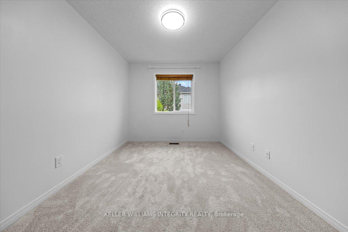 Photo 32 of 1221 Clyde Avenue, Ottawa, Central Park — HOMEH