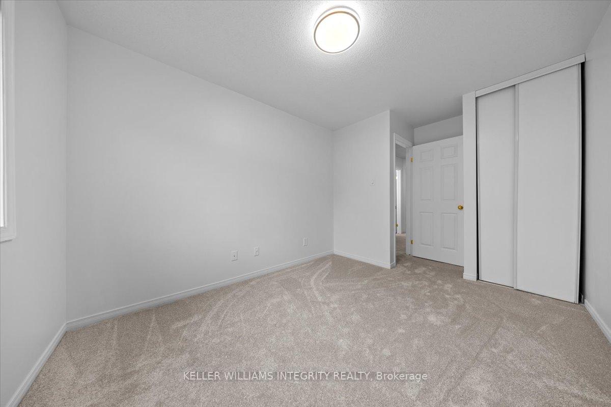 Photo 37 of 1221 Clyde Avenue, Ottawa, Central Park — HOMEH