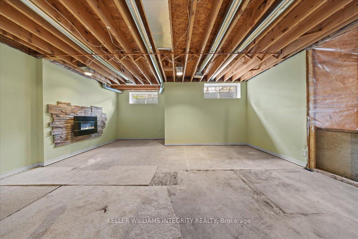 Photo 38 of 1221 Clyde Avenue, Ottawa, Central Park — HOMEH