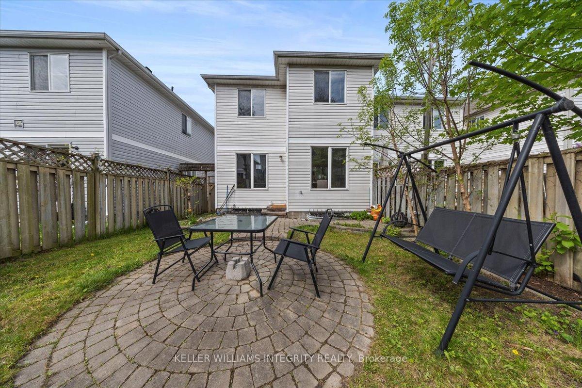 Photo 36 of 1221 Clyde Avenue, Ottawa, Central Park — HOMEH