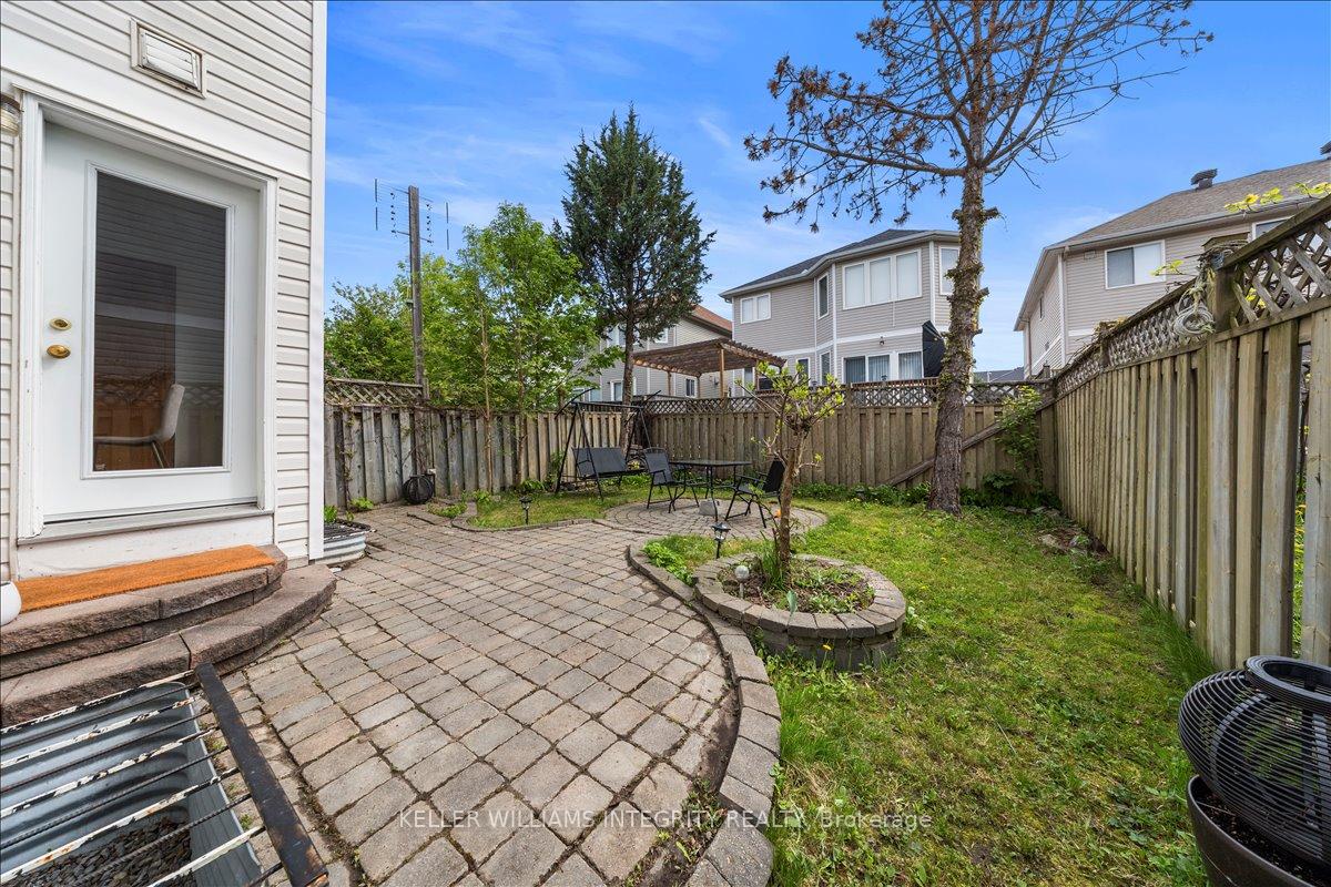Photo 34 of 1221 Clyde Avenue, Ottawa, Central Park — HOMEH