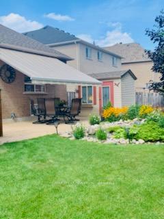 Photo 22 of 63 Empire Drive, Barrie, Innis-Shore — HOMEH