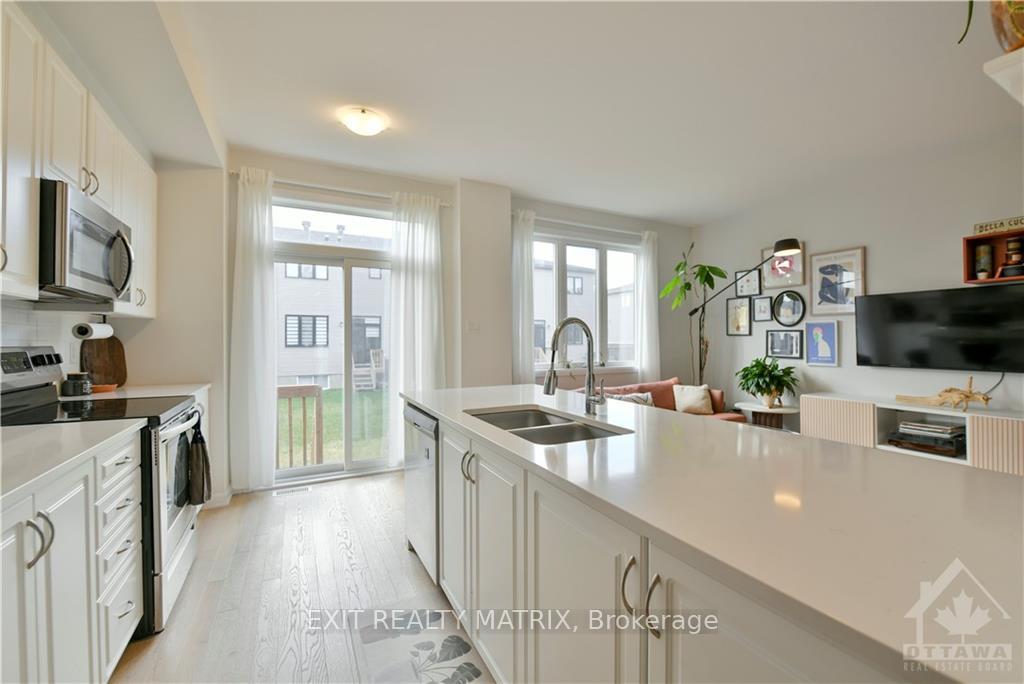 Photo 6 of 752 Cashmere Terrace N, Ottawa, Barrhaven - Heritage Park — HOMEH