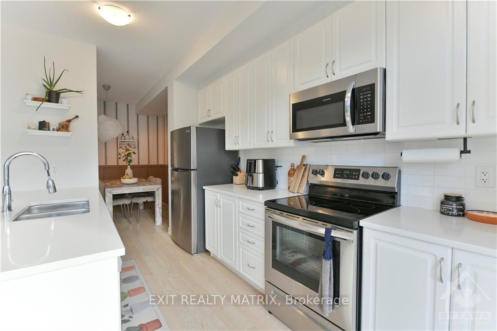 Photo 7 of 752 Cashmere Terrace N, Ottawa, Barrhaven - Heritage Park — HOMEH