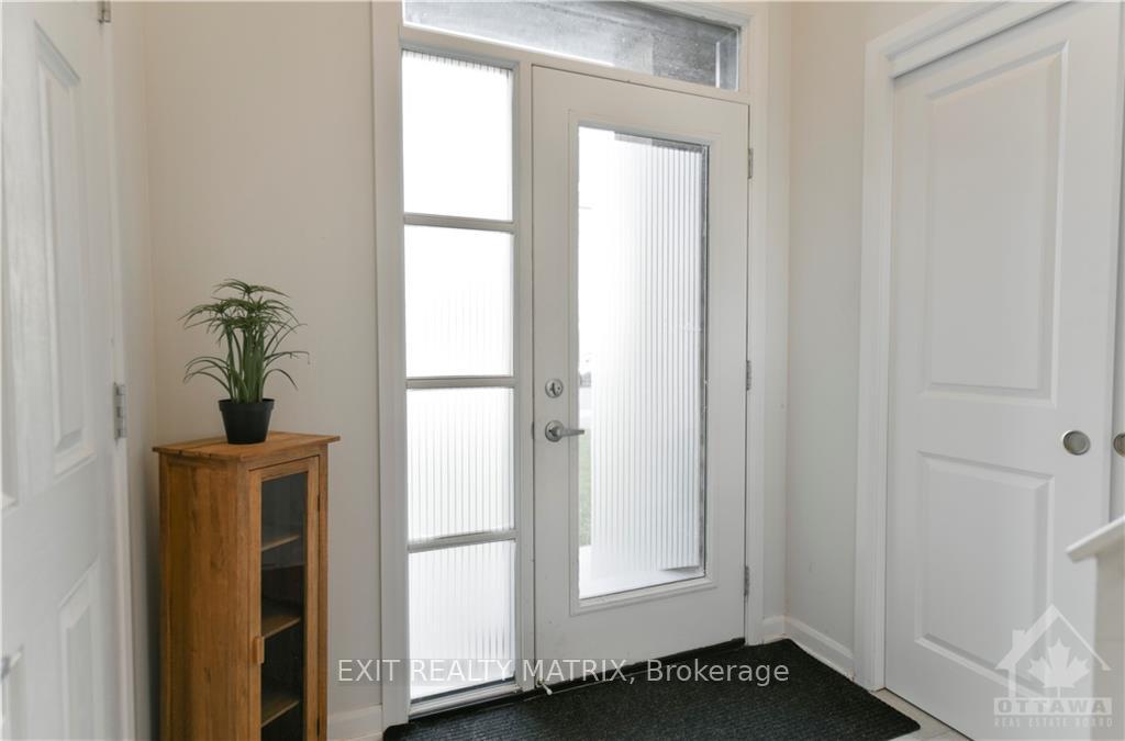 Photo 11 of 752 Cashmere Terrace N, Ottawa, Barrhaven - Heritage Park — HOMEH