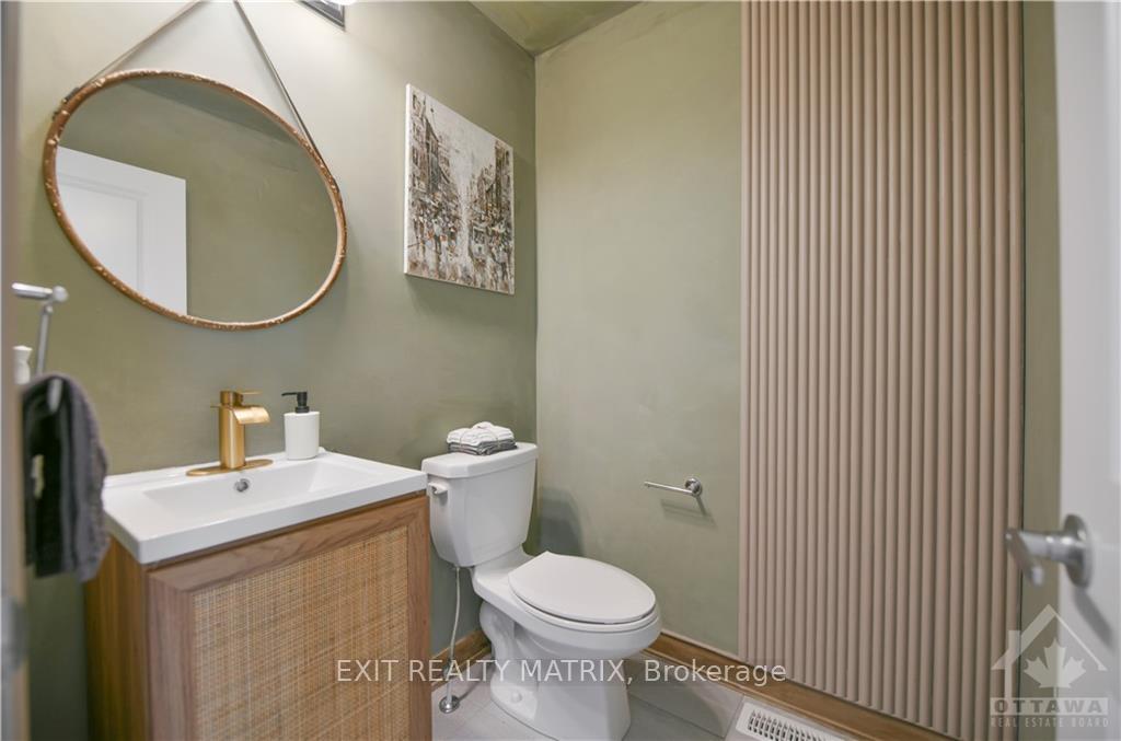 Photo 12 of 752 Cashmere Terrace N, Ottawa, Barrhaven - Heritage Park — HOMEH