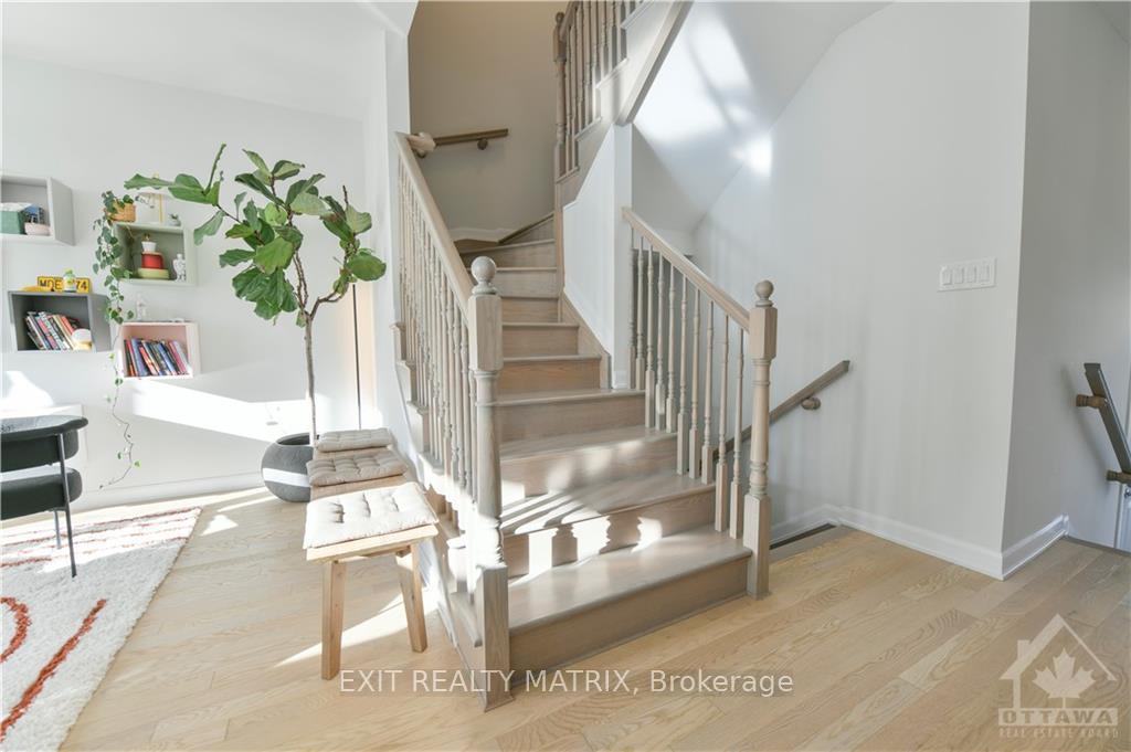 Photo 13 of 752 Cashmere Terrace N, Ottawa, Barrhaven - Heritage Park — HOMEH
