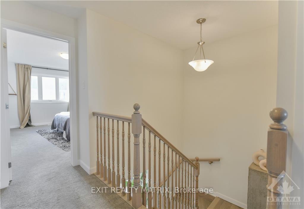 Photo 14 of 752 Cashmere Terrace N, Ottawa, Barrhaven - Heritage Park — HOMEH