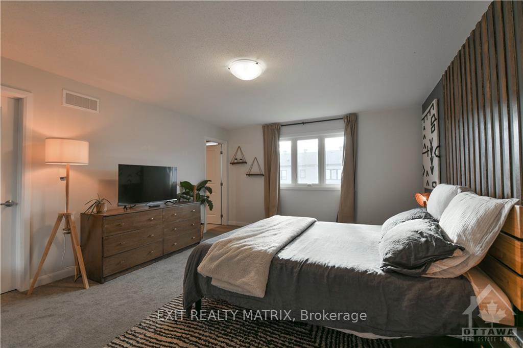 Photo 15 of 752 Cashmere Terrace N, Ottawa, Barrhaven - Heritage Park — HOMEH