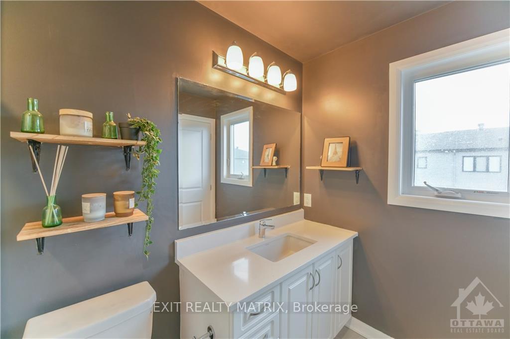Photo 17 of 752 Cashmere Terrace N, Ottawa, Barrhaven - Heritage Park — HOMEH