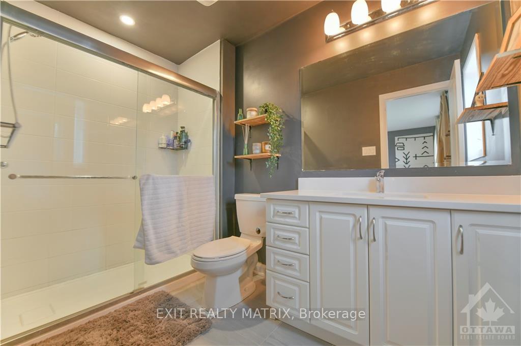 Photo 18 of 752 Cashmere Terrace N, Ottawa, Barrhaven - Heritage Park — HOMEH