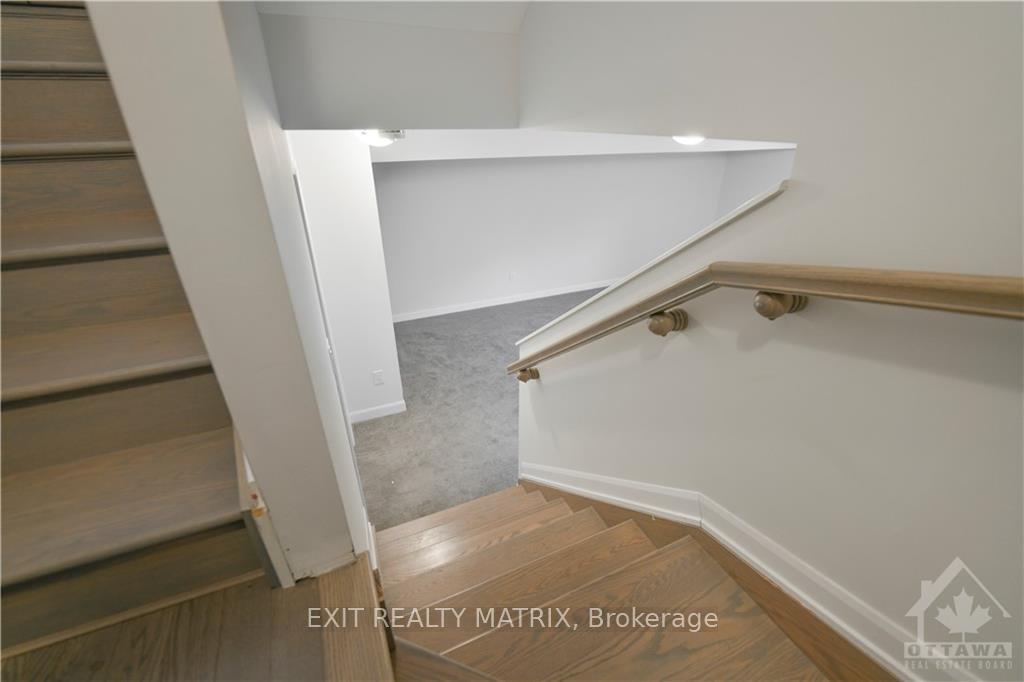 Photo 31 of 752 Cashmere Terrace N, Ottawa, Barrhaven - Heritage Park — HOMEH