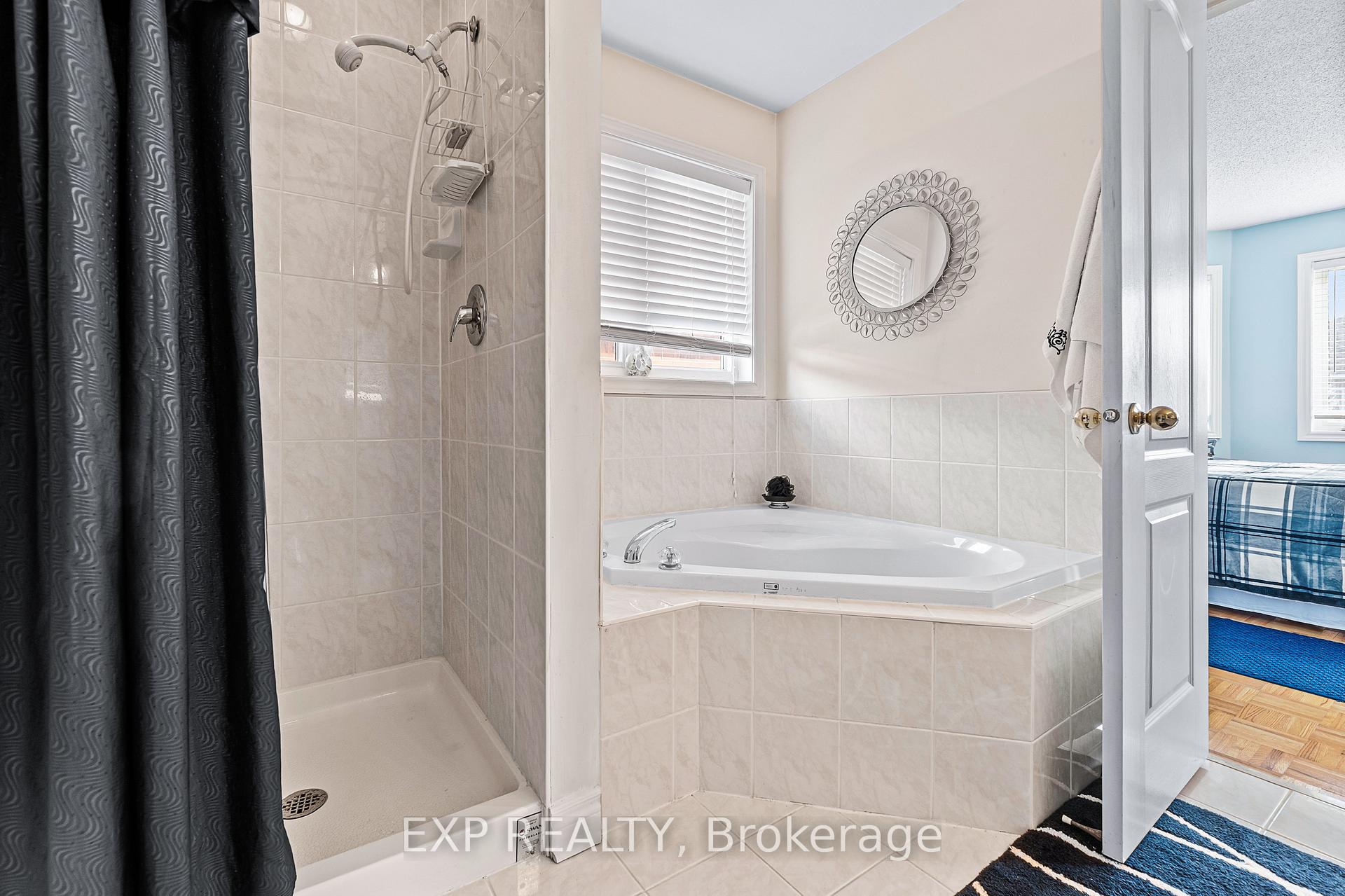 Photo 20 of 116 Casabel Drive, Vaughan, Vellore Village — HOMEH