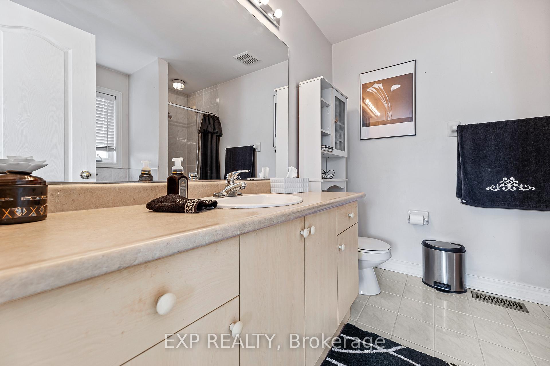 Photo 21 of 116 Casabel Drive, Vaughan, Vellore Village — HOMEH