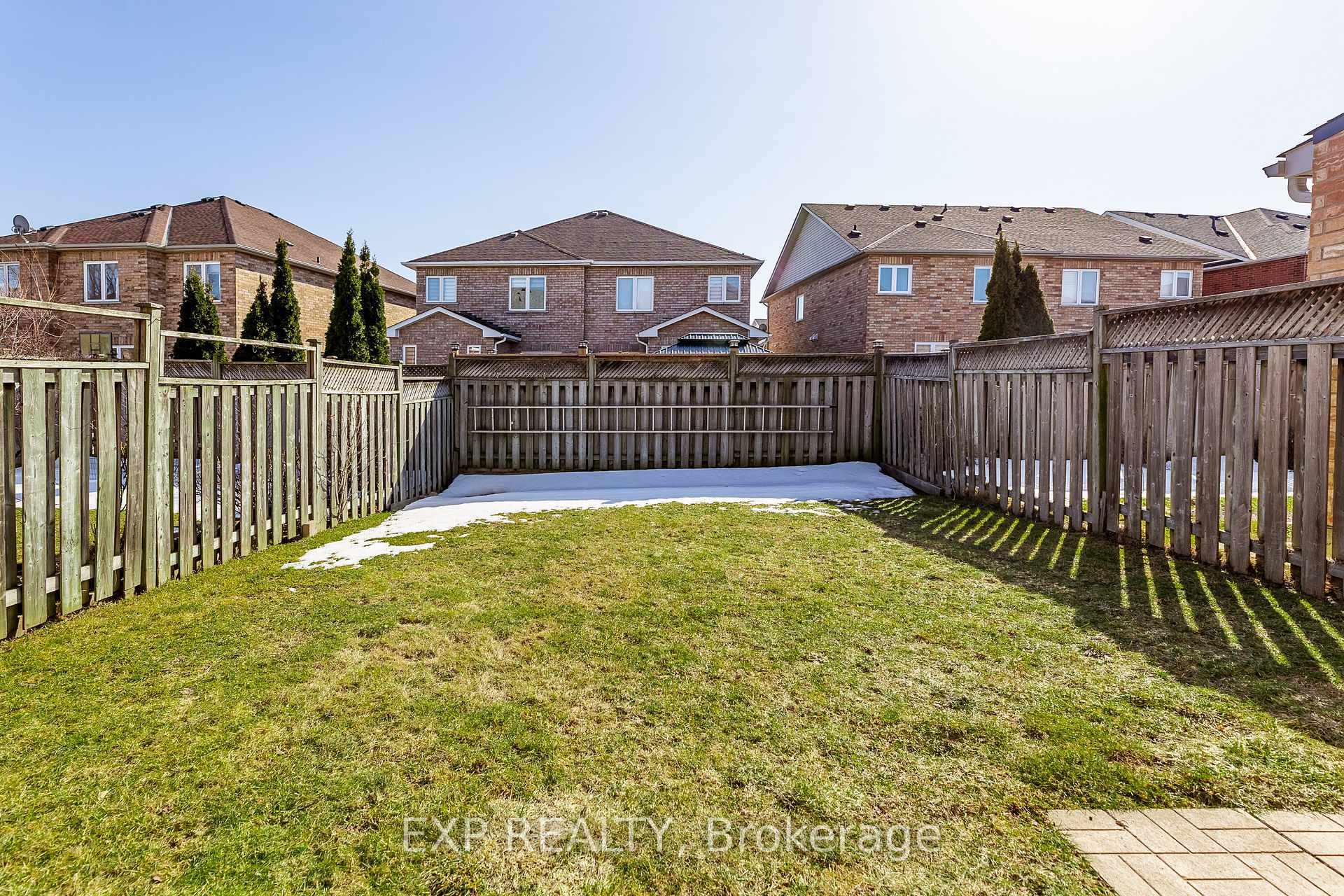Photo 23 of 116 Casabel Drive, Vaughan, Vellore Village — HOMEH