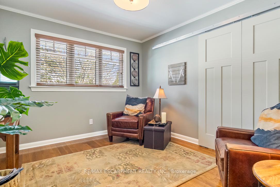 Photo 17 of 686 Holt Drive, Burlington, LaSalle — HOMEH
