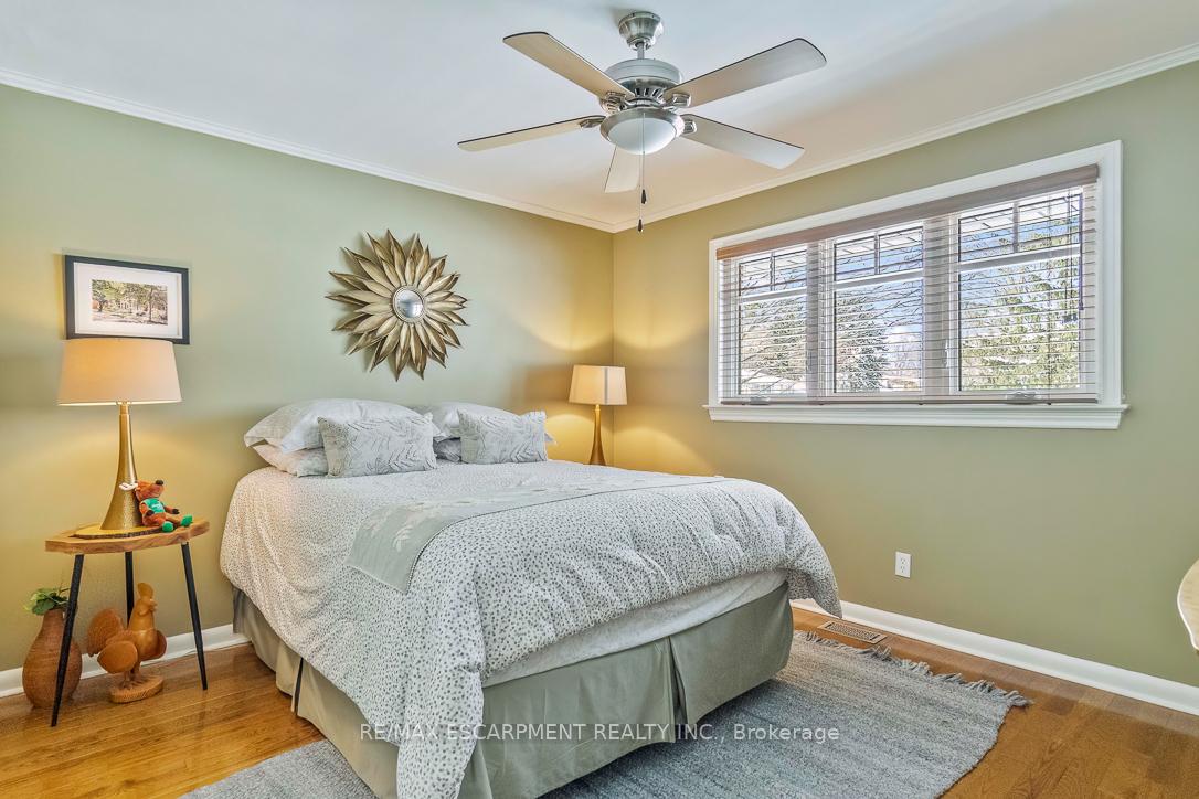 Photo 21 of 686 Holt Drive, Burlington, LaSalle — HOMEH