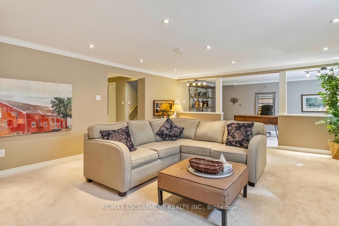 Photo 24 of 686 Holt Drive, Burlington, LaSalle — HOMEH