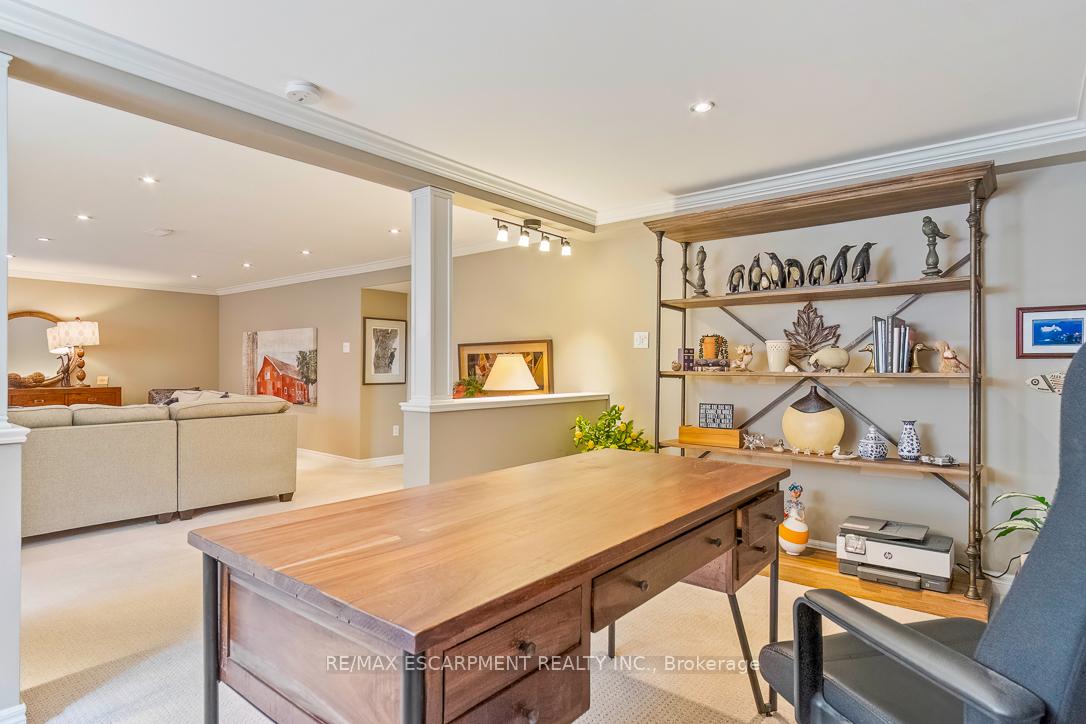 Photo 27 of 686 Holt Drive, Burlington, LaSalle — HOMEH