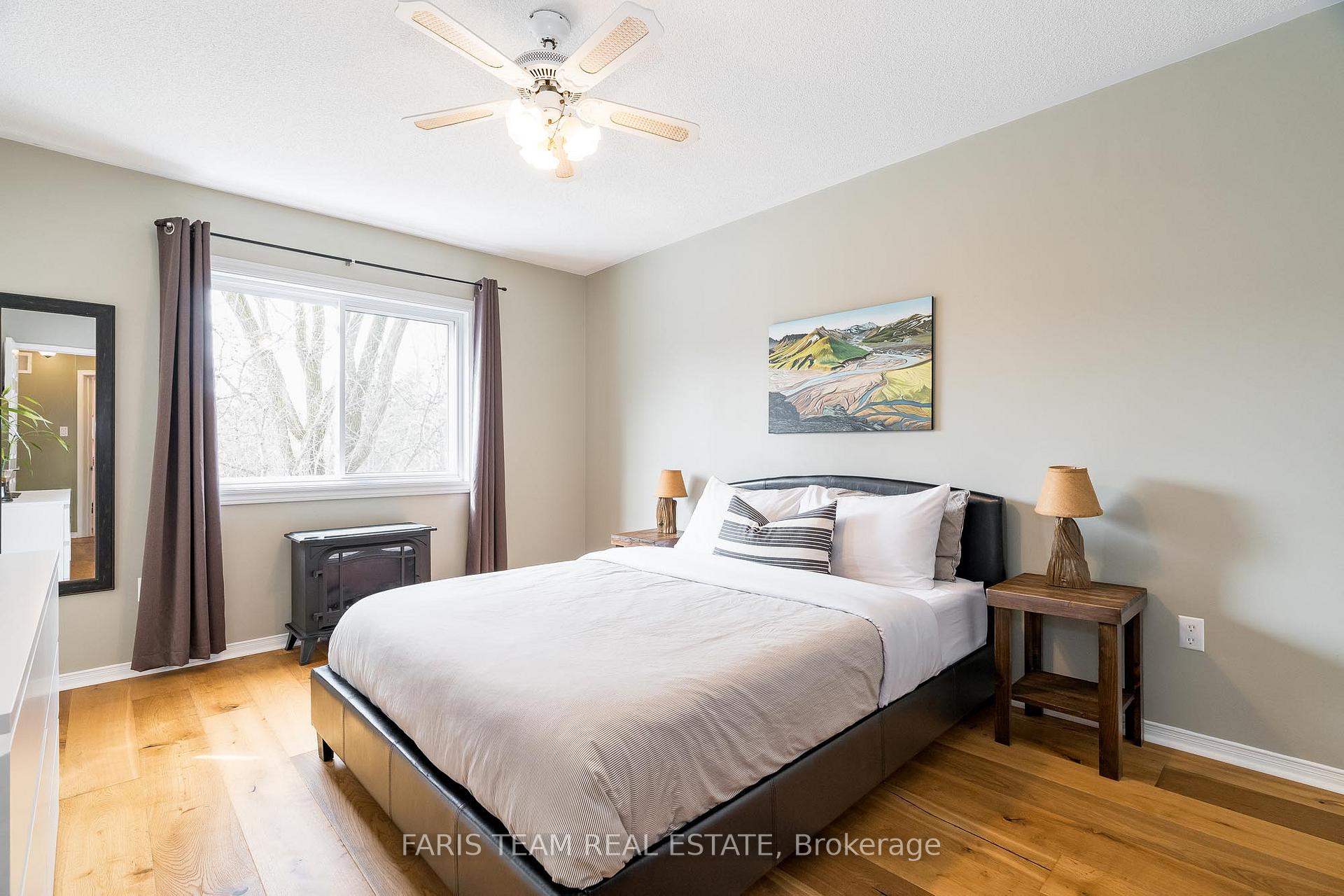Photo 10 of 67 Herrell Avenue, Barrie, Painswick North — HOMEH