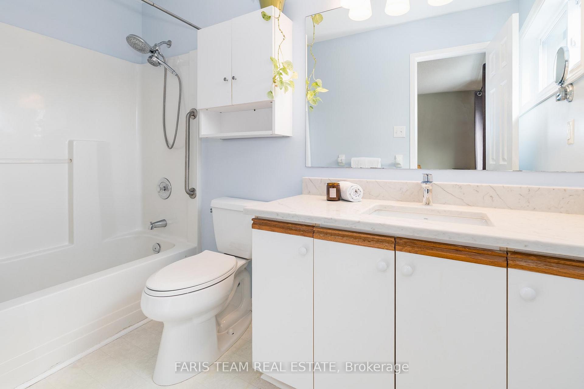 Photo 11 of 67 Herrell Avenue, Barrie, Painswick North — HOMEH