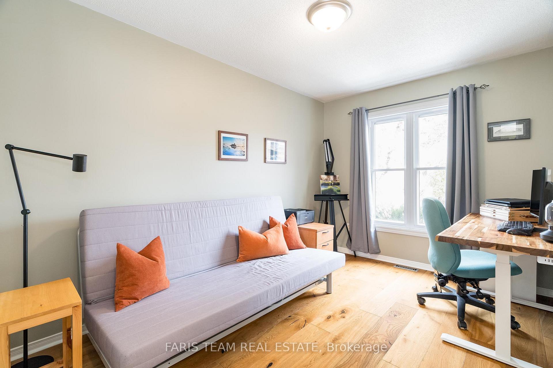 Photo 13 of 67 Herrell Avenue, Barrie, Painswick North — HOMEH
