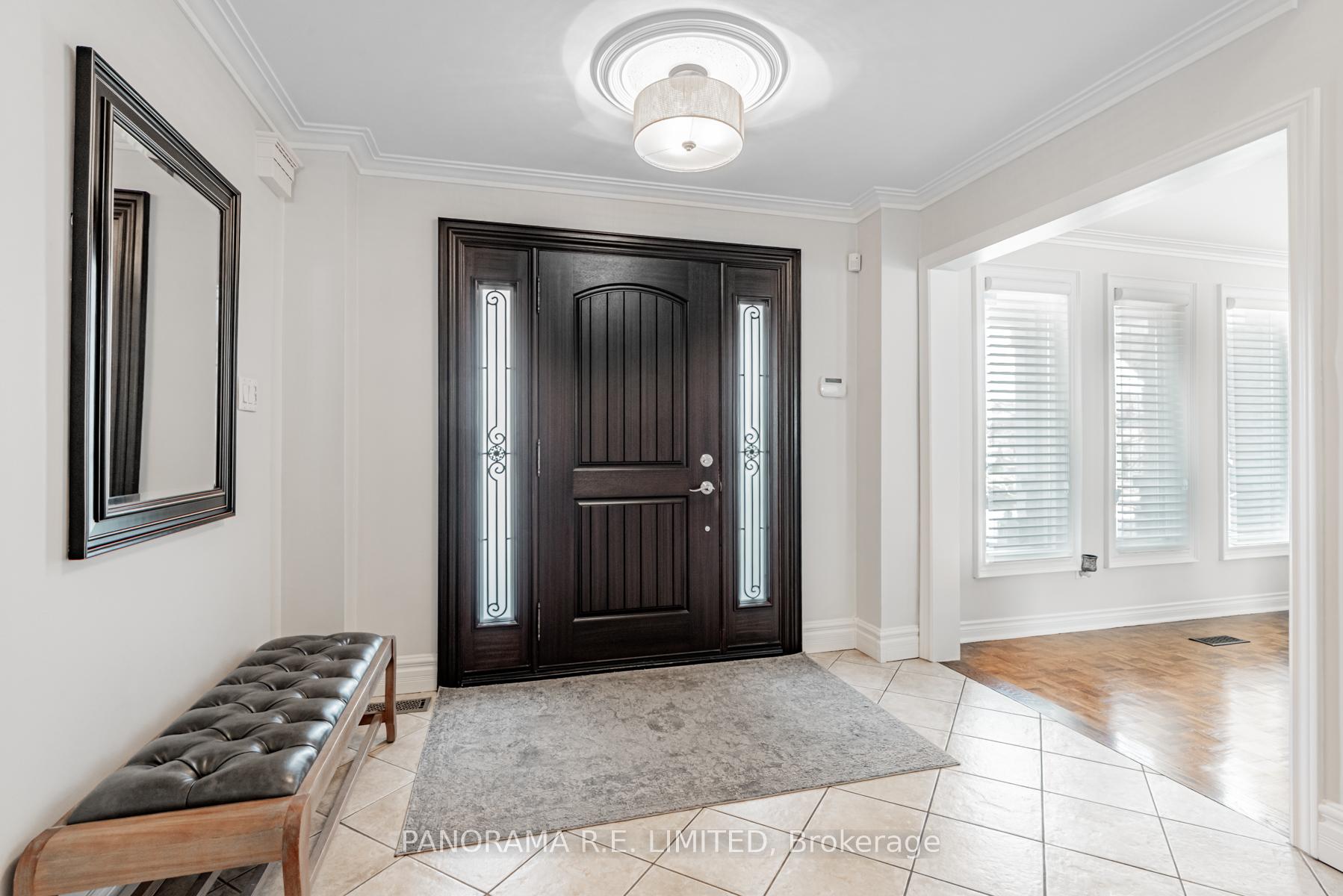 Photo 2 of 96 Beechnut Road, Vaughan, West Woodbridge — HOMEH