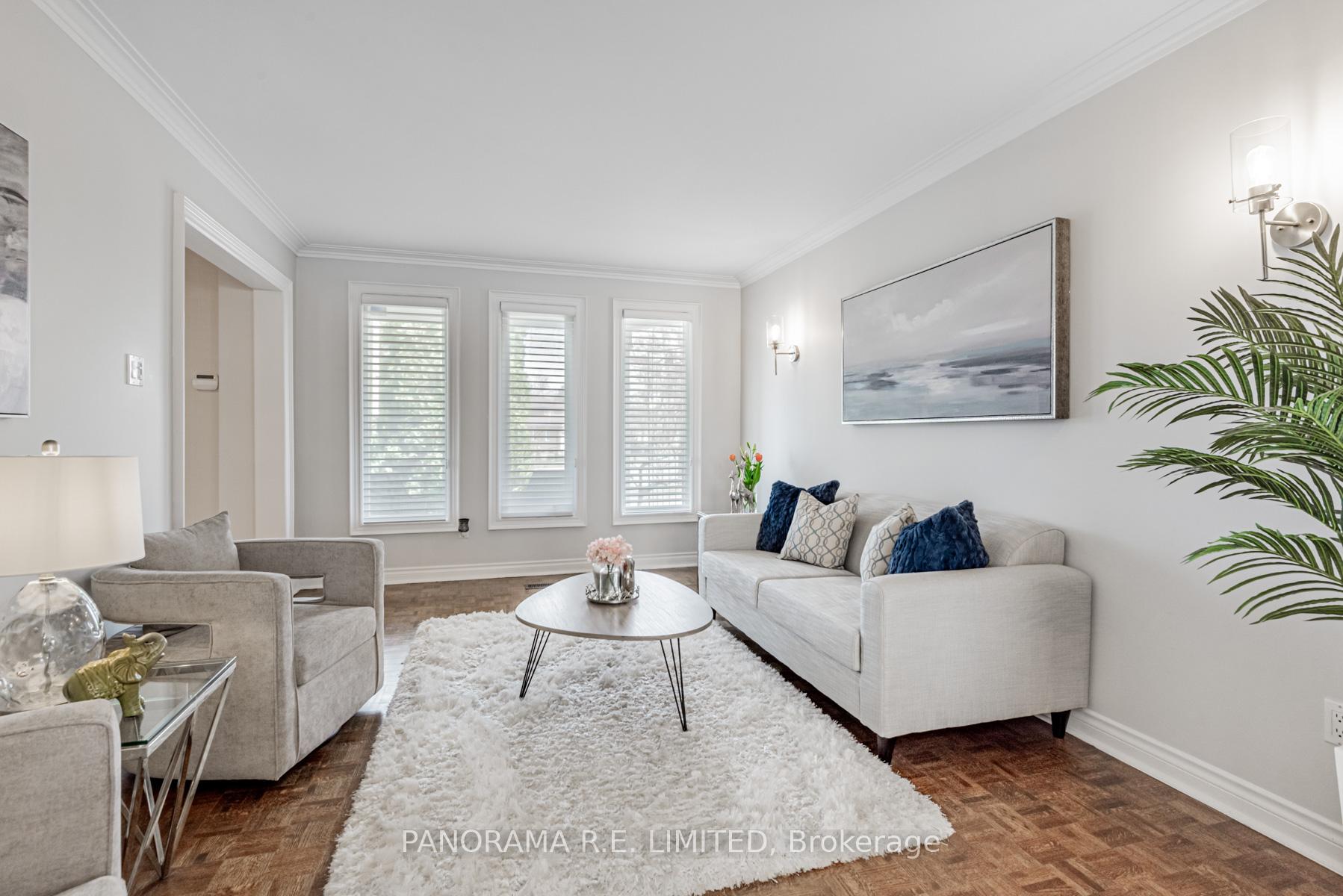 Photo 3 of 96 Beechnut Road, Vaughan, West Woodbridge — HOMEH