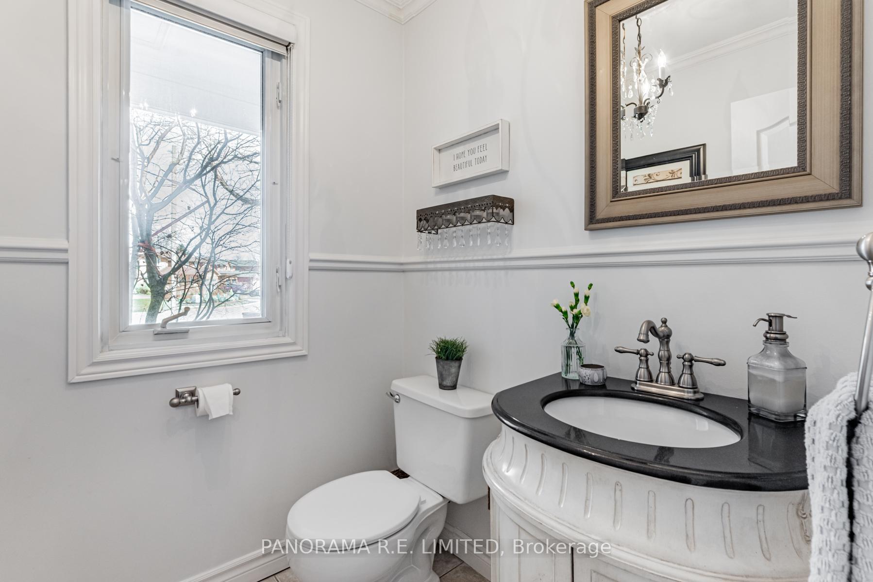 Photo 14 of 96 Beechnut Road, Vaughan, West Woodbridge — HOMEH